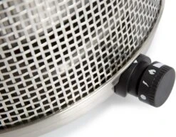 Cobb Premier+ Gas Gasbarbecue - Grijs -Buitenleven Winkel 1267 1900 6009688702712 cobb premier gas 4 scaled 1