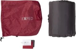 Exped SIM Comfort 7.5 LW Zelfopblazende Slaapmat -Buitenleven Winkel 1267 1900 6180 sim comfort contens 4853x3236