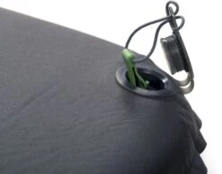 Exped SIM Comfort 7.5 LW Zelfopblazende Slaapmat -Buitenleven Winkel 1267 1900 6185 sim comfort valve pin 4645x3097