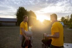 Easy Camp Palmdale 600 Tunneltent - 6 Persoons -Buitenleven Winkel 1267 1900 af5a1098