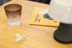 Easy Camp Spirit 300 Tunneltent - 3 Persoons - Groen -Buitenleven Winkel 1267 1900 af5a1370 1