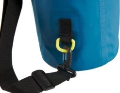 Aqua Marina Dry Waterdichte Tas - Blauw - 10 Liter -Buitenleven Winkel 1267 1900 aqua marina dry bag 10l b0303035 10