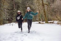 Columbia Helvetia Teddy Heuptas - Zwart 12 Columbia Helvetia Teddy Heuptas - Zwart -Buitenleven Winkel 1267 1900 csc f23 gbm b4h 1411799 05467