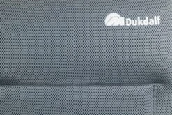 Dukdalf Brillante 8800 Standenstoel - Antraciet 16 Dukdalf Brillante 8800 Standenstoel - Antraciet -Buitenleven Winkel 1267 1900 grijs 7 2