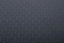 Exped SIM 3.8 LW Zelfopblazende Slaapmat -Buitenleven Winkel 1267 1900 sim black fabric 1