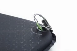 Exped SIM 3.8 LW Zelfopblazende Slaapmat -Buitenleven Winkel 1267 1900 sim black valve pin 1