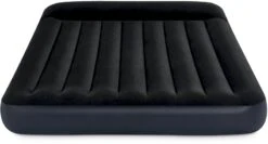 Intex Classic Luchtbed - Queensize - Ingebouwde Elektrische Pomp -Buitenleven Winkel 1320 1900 64150 prd2 2019 300