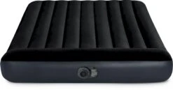 Intex Classic Luchtbed - Queensize - Ingebouwde Elektrische Pomp -Buitenleven Winkel 1320 1900 64150 prd3 2023 300