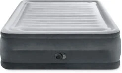 Intex Comfort Plush Extra Hoog Luchtbed - Queensize - Ingebouwde Elektrische Pomp -Buitenleven Winkel 1320 1900 64418 prd2 2023 300