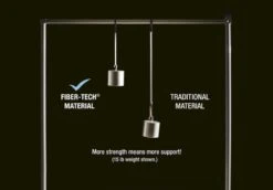 Intex Ultra Plush Luchtbed - Eenpersoons - Ingebouwde Elektrische Pomp -Buitenleven Winkel 1320 1900 64426 prd5 2022 300