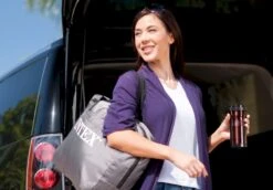 Intex Premaire Luchtbed - Eenpersoons - Ingebouwde Elektrische Pomp -Buitenleven Winkel 1320 1900 64902 inuse1 2022 300