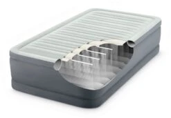 Intex Premaire Luchtbed - Eenpersoons - Ingebouwde Elektrische Pomp -Buitenleven Winkel 1320 1900 64902 prd1 2022 300