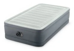 Intex Premaire Luchtbed - Eenpersoons - Ingebouwde Elektrische Pomp -Buitenleven Winkel 1320 1900 64902 prd3 2023 300