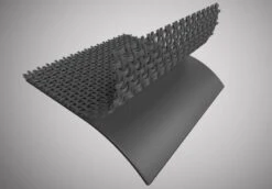 Intex Premaire Luchtbed - Eenpersoons - Ingebouwde Elektrische Pomp -Buitenleven Winkel 1320 1900 64902 prd4 2022 300