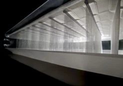 Intex Premaire Luchtbed - Eenpersoons - Ingebouwde Elektrische Pomp -Buitenleven Winkel 1320 1900 64902 prd6 2022 300