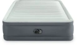 Intex Premaire Luchtbed - Tweepersoons - Ingebouwde Elektrische Pomp 12 Intex Premaire Luchtbed - Tweepersoons - Ingebouwde Elektrische Pomp -Buitenleven Winkel 1320 1900 64904 prd2 2023 300