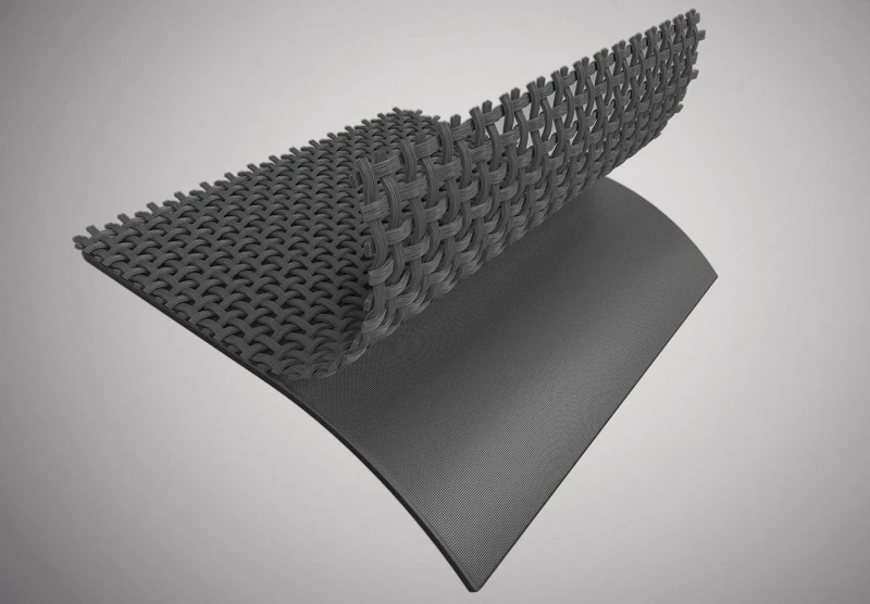 Intex Premaire Luchtbed - Tweepersoons - Ingebouwde Elektrische Pomp 9 Intex Premaire Luchtbed - Tweepersoons - Ingebouwde Elektrische Pomp - Afbeelding 9