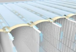 Intex Premaire Luchtbed - Tweepersoons - Ingebouwde Elektrische Pomp 16 Intex Premaire Luchtbed - Tweepersoons - Ingebouwde Elektrische Pomp -Buitenleven Winkel 1320 1900 64904 prd5 2022 300