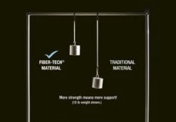 Intex Comfort Plush Luchtbed - Eenpersoons - Ingebouwde Elektrische Pomp -Buitenleven Winkel 1320 1900 67766 prd6 2022 300