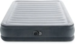 Intex Comfort Plush Luchtbed - Tweepersoons - Ingebouwde Elektrische Pomp -Buitenleven Winkel 1320 1900 67768 prd12 2023 300