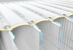 Intex Comfort Plush Luchtbed - Tweepersoons - Ingebouwde Elektrische Pomp -Buitenleven Winkel 1320 1900 67768 prd4 2022 300