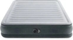 Intex Comfort Plush Luchtbed - Queensize - Ingebouwde Elektrische Pomp -Buitenleven Winkel 1320 1900 67770 prd12 2023 300