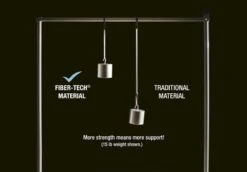 Intex Comfort Plush Luchtbed - Queensize - Ingebouwde Elektrische Pomp -Buitenleven Winkel 1320 1900 67770 prd6 2022 300