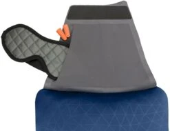 Sea To Summit Foam Core Large Hoofdkussen - Donkerblauw 13 Sea To Summit Foam Core Large Hoofdkussen - Donkerblauw -Buitenleven Winkel 1353 1900 00977842 05 medium