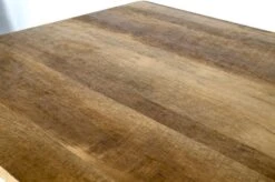 Bo-Camp Feather 80 X 60 Cm Campingtafel - Bruin -Buitenleven Winkel 1404460 10 resultaat