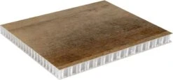 Bo-Camp Feather 80 X 60 Cm Campingtafel - Bruin -Buitenleven Winkel 1404460 11 resultaat