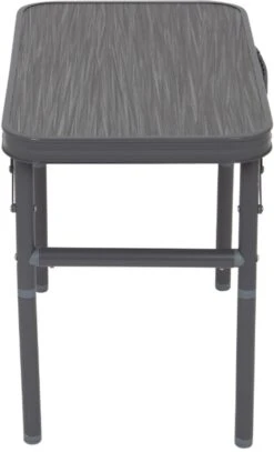 Bo-Camp Logan Campingtafel - 56 X 34 Cm -Buitenleven Winkel 1404480 03 1 1