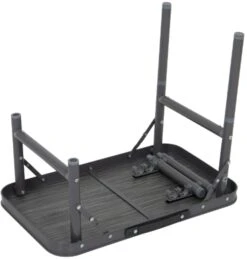 Bo-Camp Logan Campingtafel - 56 X 34 Cm -Buitenleven Winkel 1404480 05 1 1