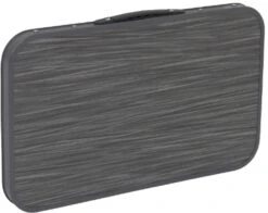 Bo-Camp Logan Campingtafel - 56 X 34 Cm -Buitenleven Winkel 1404480 07 1 1