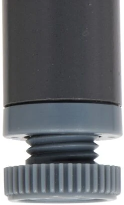 Bo-Camp Logan Campingtafel - 56 X 34 Cm -Buitenleven Winkel 1404480 08 1