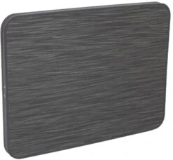 Bo-Camp Logan Campingtafel - 80 X 60 Cm -Buitenleven Winkel 1404481 06 1 1