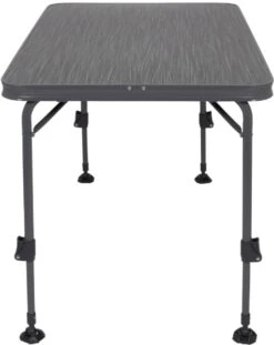 Bo-Camp Logan Campingtafel - 100 X 68 Cm 10 Bo-Camp Logan Campingtafel - 100 X 68 Cm -Buitenleven Winkel 1404482 03 kopie 1 1