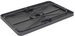 Bo-Camp Logan Campingtafel - 120 X 80 Cm -Buitenleven Winkel 1404483 04 1 1