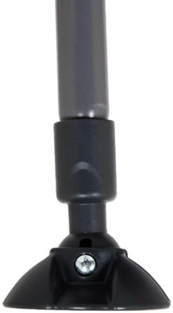 Bo-Camp Logan Campingtafel - 120 X 80 Cm -Buitenleven Winkel 1404483 08 1 1