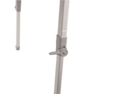 Outwell Custer L Campingtafel - 120 X 70 Cm -Buitenleven Winkel 1424 1900 5709388110329 custer l feature photo5