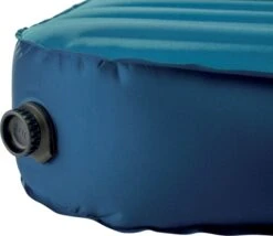 Therm-A-Rest MondoKing 3D 11.0 L Zelfopblazende Slaapmat -Buitenleven Winkel 1477 1900 13225 tr mondoking marine large detail deflate closed