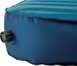 Therm-A-Rest MondoKing 3D 11.0 L Zelfopblazende Slaapmat -Buitenleven Winkel 1477 1900 13225 tr mondoking marine large detail valve closed