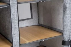 Bo-Camp Urban Outdoor Hampton Kookeiland -Buitenleven Winkel 1593655 04 resultaat