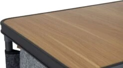 Bo-Camp Urban Outdoor Hampton Kookeiland -Buitenleven Winkel 1593655 05 resultaat