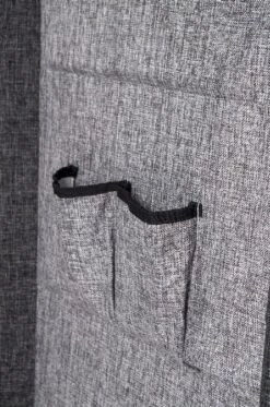 Bo-Camp Urban Outdoor Hampton Kookeiland -Buitenleven Winkel 1593655 07 resultaat