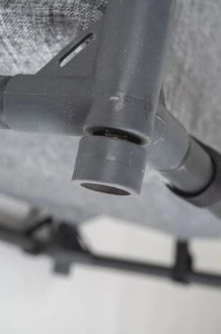 Bo-Camp Urban Outdoor Hampton Kookeiland -Buitenleven Winkel 1593655 09 resultaat