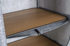 Bo-Camp Urban Outdoor Norbury Legkast -Buitenleven Winkel 1693684 03 resultaat