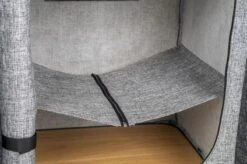 Bo-Camp Urban Outdoor Norbury Legkast -Buitenleven Winkel 1693684 04 resultaat