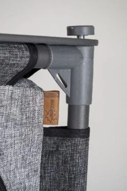 Bo-Camp Urban Outdoor Norbury Legkast -Buitenleven Winkel 1693684 08 resultaat