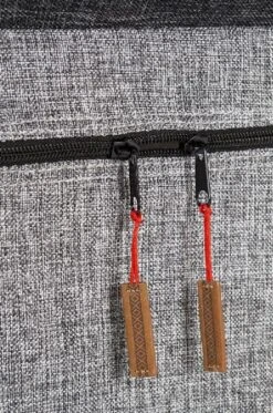 Bo-Camp Urban Outdoor Norbury Legkast -Buitenleven Winkel 1693684 09 resultaat