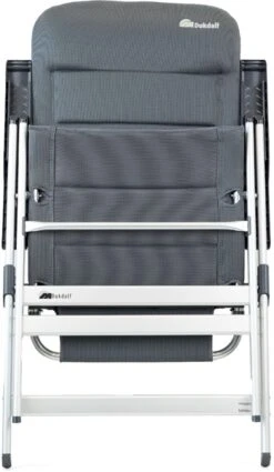 Dukdalf Brillante 8800 Standenstoel - Antraciet 14 Dukdalf Brillante 8800 Standenstoel - Antraciet -Buitenleven Winkel 1900 1105 af5a7664 1 2